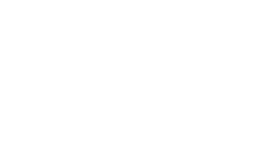 DC CAP Scholars