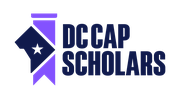 DC CAP Scholars